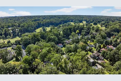 1176 Lullwater Road NE, Atlanta, GA 30307 - Photo 57