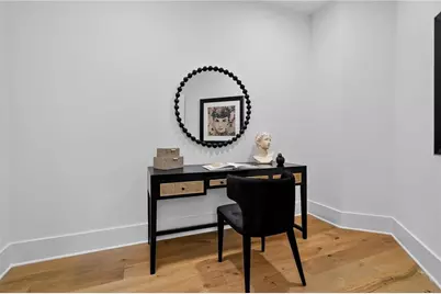 1176 Lullwater Road NE, Atlanta, GA 30307 - Photo 23