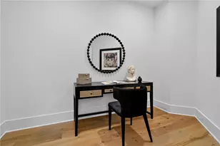 1176 Lullwater Road NE, Atlanta, GA 30307 - Photo 23