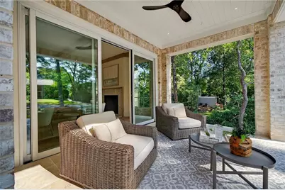 1176 Lullwater Road NE, Atlanta, GA 30307 - Photo 7