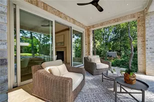 1176 Lullwater Road NE, Atlanta, GA 30307 - Photo 7