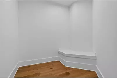 1176 Lullwater Road NE, Atlanta, GA 30307 - Photo 37