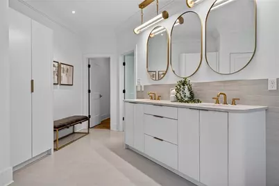 1176 Lullwater Road NE, Atlanta, GA 30307 - Photo 25