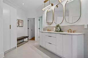 1176 Lullwater Road NE, Atlanta, GA 30307 - Photo 25