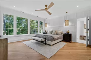 1176 Lullwater Road NE, Atlanta, GA 30307 - Photo 21
