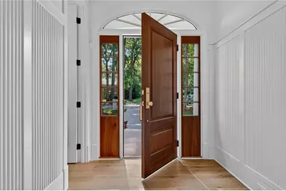 1176 Lullwater Road NE, Atlanta, GA 30307 - Photo 3