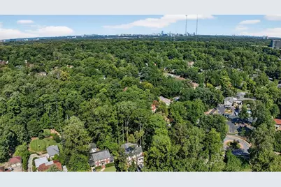 1176 Lullwater Road NE, Atlanta, GA 30307 - Photo 55