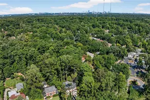 1176 Lullwater Road NE, Atlanta, GA 30307 - Photo 55