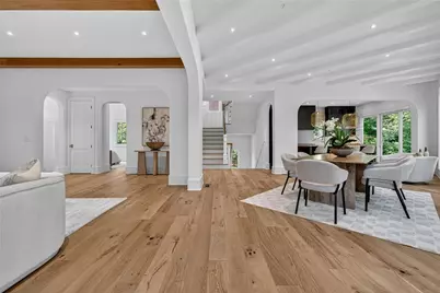 1176 Lullwater Road NE, Atlanta, GA 30307 - Photo 9