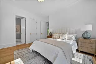 1176 Lullwater Road NE, Atlanta, GA 30307 - Photo 27