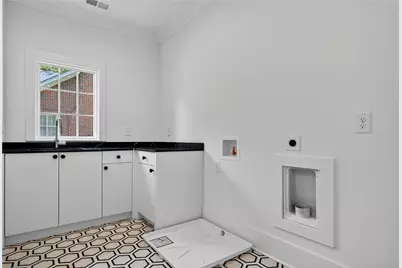 1176 Lullwater Road NE, Atlanta, GA 30307 - Photo 43