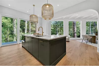 1176 Lullwater Road NE, Atlanta, GA 30307 - Photo 19