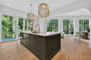 1176 Lullwater Road NE, Atlanta, GA 30307 - Photo 19