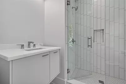 1176 Lullwater Road NE, Atlanta, GA 30307 - Photo 39