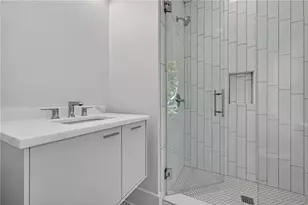 1176 Lullwater Road NE, Atlanta, GA 30307 - Photo 39