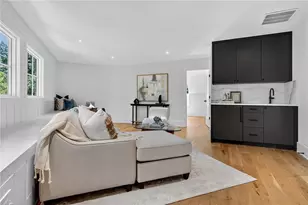 1176 Lullwater Road NE, Atlanta, GA 30307 - Photo 13