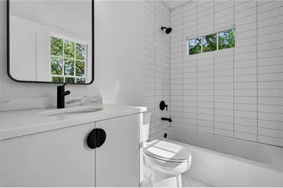 1176 Lullwater Road NE, Atlanta, GA 30307 - Photo 29