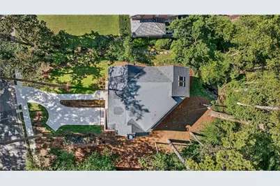 1176 Lullwater Road NE, Atlanta, GA 30307 - Photo 53