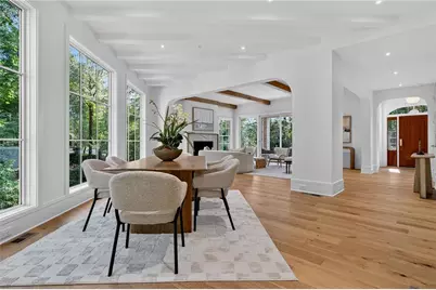 1176 Lullwater Road NE, Atlanta, GA 30307 - Photo 11