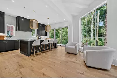 1176 Lullwater Road NE, Atlanta, GA 30307 - Photo 15