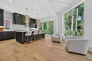 1176 Lullwater Road NE, Atlanta, GA 30307 - Photo 15