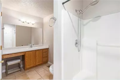 208 US Highway 78, Tallapoosa, GA 30176 - Photo 21