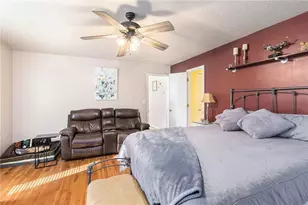 208 US Hwy 78, Tallapoosa, GA 30176 - Photo 13