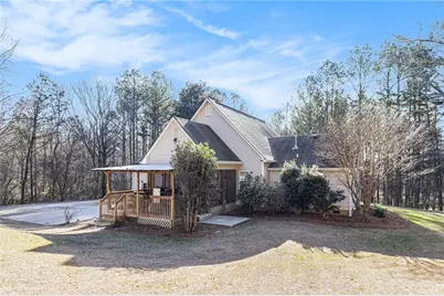 208 US Highway 78, Tallapoosa, GA 30176 - Photo 3