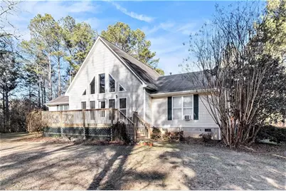 208 US Highway 78, Tallapoosa, GA 30176 - Photo 27