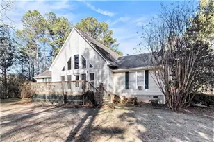 208 US Hwy 78, Tallapoosa, GA 30176 - Photo 27