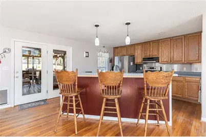 208 US Highway 78, Tallapoosa, GA 30176 - Photo 7