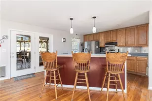 208 US Hwy 78, Tallapoosa, GA 30176 - Photo 7