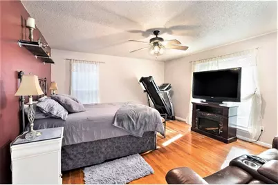 208 US Highway 78, Tallapoosa, GA 30176 - Photo 15