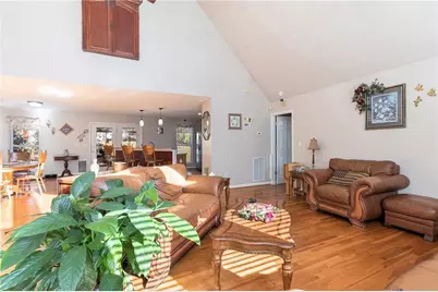 208 US Highway 78, Tallapoosa, GA 30176 - Photo 5