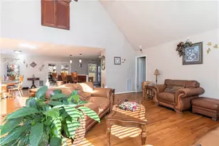 208 US Hwy 78, Tallapoosa, GA 30176 - Photo 5