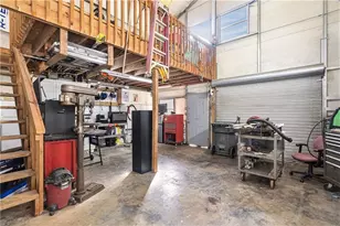 208 US Hwy 78, Tallapoosa, GA 30176 - Photo 23