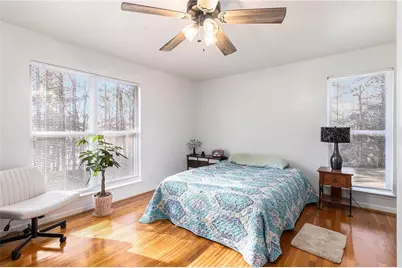 208 US Highway 78, Tallapoosa, GA 30176 - Photo 19