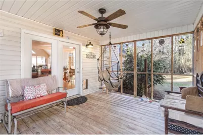 208 US Highway 78, Tallapoosa, GA 30176 - Photo 25