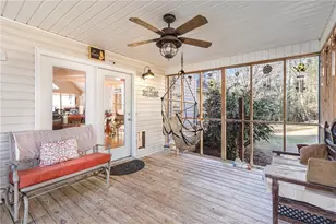 208 US Hwy 78, Tallapoosa, GA 30176 - Photo 25