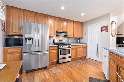 208 US Highway 78, Tallapoosa, GA 30176 - Photo 9