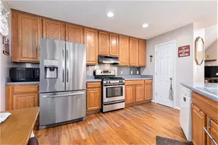 208 US Hwy 78, Tallapoosa, GA 30176 - Photo 9