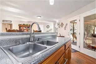 208 US Hwy 78, Tallapoosa, GA 30176 - Photo 11