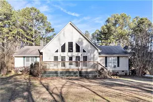 208 US Hwy 78, Tallapoosa, GA 30176 - Photo 29