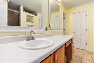 208 US Hwy 78, Tallapoosa, GA 30176 - Photo 17