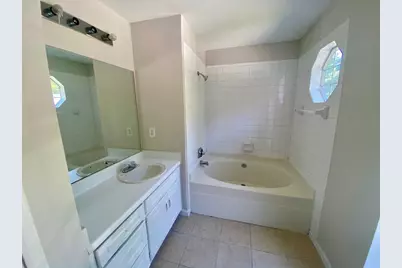 3746 Soapstone Road, Decatur, GA 30034 - Photo 9