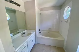 3746 Soapstone Rd, Decatur, GA 30034 - Photo 9