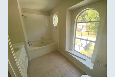 3746 Soapstone Road, Decatur, GA 30034 - Photo 13