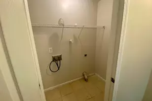 3746 Soapstone Rd, Decatur, GA 30034 - Photo 7