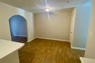 3746 Soapstone Rd, Decatur, GA 30034 - Photo 3