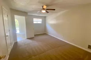 3746 Soapstone Rd, Decatur, GA 30034 - Photo 11